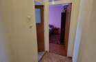 Apartament cu 3 camere decomandat în Sebastian - 10