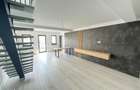 Apartament-3 Camere-Dressing-Mobilat-Utilat-Parcare-etaj 1-Izvor-Tarlu - 7