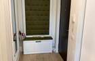 Apartament lux de inchiriat Novum Residence - 8