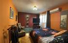 Apartament cu 2 camere decomandat în Zorilor - 4