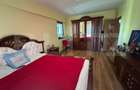Apartament cu 2 camere decomandat în Cug - 3
