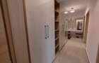 Apartament cu 2 camere decomandat în Politehnica - 6