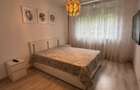 Inchiriez apartament 2 camere Parc IOR - 6