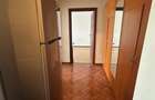 Bld. Chisinau -Piata Delfinului-Apartament 2 camere-confort 1-Centrala -Parcare - 12