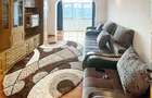 De vanzare, apartament 3 camere decomandat, Piata Sarbilor - 1