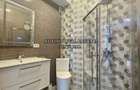 Ap3cam Str D8 langa Lidl Mamaia Nord - Termen Lung - 800 euro - 16