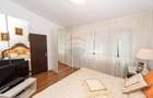 Apartament cu 3 camere decomandat în Decebal - 12