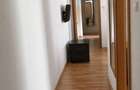 Inchiriere apartament Ciresica termen lung - 5