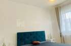 Apartament cu 2 camere decomandat în Tractorul - 6