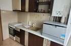 Apartament cu 2 camere în Vasile Aaron - 2