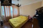 Apartament cu 4 camere decomandat în Pantelimon - 6