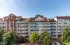 Apartament cu 2 camere semidecomandat în Calea Călărașilor - 3