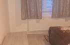 Inchiriez apartament 2 camere - 5