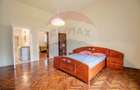 Apartament cu 3 camere circular în Iosefin - 9