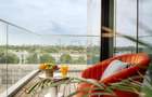 Apartament cu 2 camere semidecomandat în Floreasca - 5
