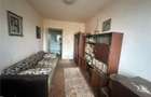 APARTAMENT 3 CAMERE | DECOMANDAT | ETAJ 3 | ZONA BIG - 9