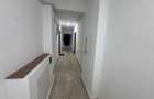 Apartament 2 camere, 55 mp, parcare inclusa, mobilat modern, Sector 4 - 12