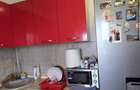 Apartament cu 2 camere în Rahova - 9
