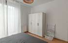 Apartament cu 3 camere decomandat în Băneasa - 9