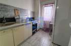 Apartament cu 4 camere de vanzare, 92 mp, 2 bai, zona Dacia Iasi - 6