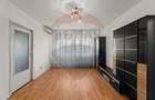 Apartament cu 2 camere de vânzare - zona Alfa - 1