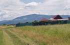 Teren Construcții intravilan de 600 mp, în Prejmer - 1