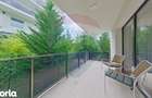 Apartament 2 camere ultrafinisat, terasa verde, parcare.GARDENIA - 7