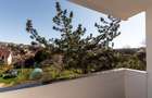Apartament cu 2 camere semidecomandat în Central - 6
