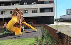 Apartament cu 2 camere decomandat în Noua - 27