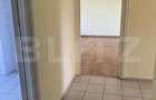 Apartament cu 3 camere, Calea Bucuresti - 6
