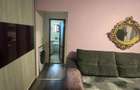 Apartament cu balcon, 2 camere, gata de mutat - 8