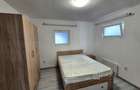 Apartament cu 3 camere- la 10 minute de UMF - 3