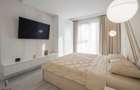 Apartament cu 2 camere decomandat în Tătărași - 2 Apartament cu 2 camere decomandat în Tătărași - 2