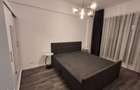 Apartament cu 2 camere decomandat în Străulești - 5