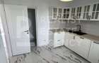 Duplex nou, teren - 255 mp, 2 locuri de parcare, Otopeni - 6