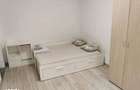garsoniera | 13 septembrie | aer conditionat | balcon - 5