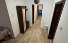 Apartament 3 camere Crangasi strada George Valsan - Direct Proprietar - 1