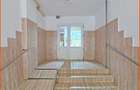 De inchiriat: Apartament 3 camere, 2 bai, balcon | Tei - S2  - 10