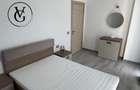 Apartament 3 camere | Nord 10 by Alezzi - 9