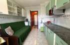 Apartament cu 2 camere semidecomandat în Gorjului - 7