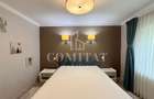 Apartament cu 4 camere decomandat în Mănăștur - 6