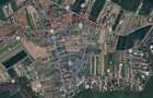 Teren Construcții intravilan de 523 mp, în Izvorani - 4