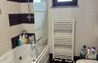 Apartament de vanzare Valea Lupului, 2 camere, loc de parcare inclus - 7