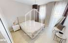 Apartament cu 2 camere, 77 mp utili + 2 balcoane, parcare subterana - 4