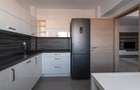 Apartament cu 3 camere semidecomandat în Bună Ziua - 6 Apartament cu 3 camere semidecomandat în Bună Ziua - 6