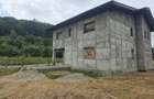 Casă individuală cu 6 camere cu Teren 1075 Mp în Dumbrăvița - 1