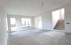 Casă cu 5 camere cu Teren 601 Mp în Central - 10