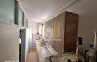 Apartament cu 2 camere în Noua - 5