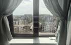 Apartament cu 2 camere decomandat în Lujerului - 11