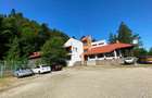 Apartament cu 2 camere decomandat în Pârâul Rece - 1